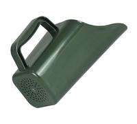 Varita de extensión para lavadora a presión, de acero inoxidable, 1/4 pulgadas, conexión rápida, lanza de extensión de pulverización de repuesto, accesorios de lavado a chorro de 4000 PSI