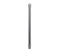Varita De Extensión Telescópica, Compatible Con Dyson, V7 V8 V10 V11 V15