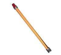 Varita De Extensión Telescópica, Compatible Con Dyson, V7 V8 V10 V11 V15