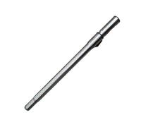 Varita de extensión telescópica HX1 HX2 inalámbrica para aspiradora, bloqueo ajustable