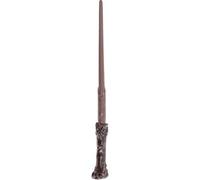 Varita de Harry Potter