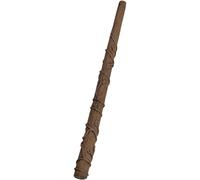 Varita de Hermione Granger Harry Potter Original