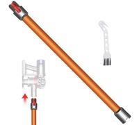 Varita de liberación rápida compatible con aspiradora Dyson V15 V11 V10 V8 V7