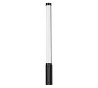 Varita de luz LED RGB Ulanzi VL119 de 10 W, luz de mano para fotografía, modos CCT y RGB, 3300 mAh,
