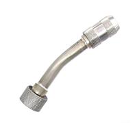 Varita de pulverización de agua de alto rendimiento, 52 cm, adecuada para limpiar persianas, cubiertas y más (10 cm)