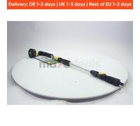 Varita de riego Kaercher 2.645-137.0 Premium nueva NMP