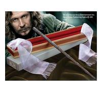 Varita de Sirius Oficial Noble Collection - Harry Potter