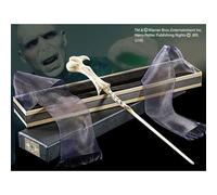 Varita de Voldemort Oficial Colección Noble - Harry Potter