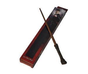 Varita Harry Potter