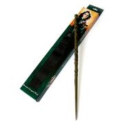 The Noble Collection Hermione Granger Varita (Caja de Ventana)