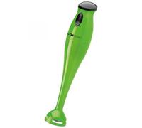 Varita Mágica 0.5L 180W (Verde) - CLATRONIC
