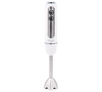 Varita Mágica 1500W (Blanca) - ADLER