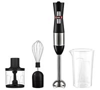 Varita Mágica 600W con Accesorios - eSmart