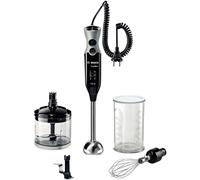 Bosch BATIDORA MSM67170 NEGRA 750W
