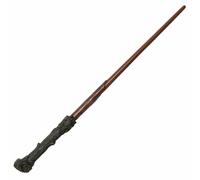 Varita Mágica Deluxe Harry Potter Replica 35 Cm Rubie’s