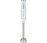 Varita Mágica Elegante 400W (Inoxidable) - HAEGER