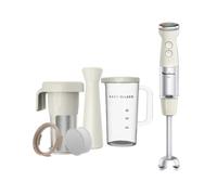 Star+ VD70PAE0 - Mezclador Easy Milker & Quickchef+