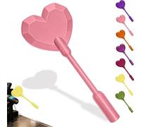 Varita mágica para pagar, tarjeta de crédito con varita mágica con varillas, varita impresa en 3D para pagar sin contacto, palitos de pago con tarjeta de crédito, divertido soporte para tarjetas de