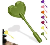 Varita mágica para pagar, tarjeta de crédito con varita mágica con varillas, varita impresa en 3D para pagar sin contacto, palitos de pago con tarjeta de crédito, divertido soporte para tarjetas de