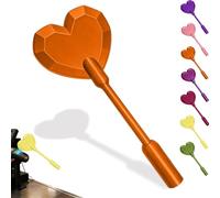 Varita mágica para pagar, tarjeta de crédito con varita mágica con varillas, varita impresa en 3D para pagar sin contacto, palitos de pago con tarjeta de crédito, divertido soporte para tarjetas de