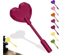 Varita mágica para pagar, tarjeta de crédito con varita mágica con varillas, varita impresa en 3D para pagar sin contacto, palitos de pago con tarjeta de crédito, divertido soporte para tarjetas de