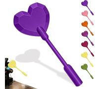 Varita mágica para pagar, tarjeta de crédito con varita mágica con varillas, varita impresa en 3D para pagar sin contacto, palitos de pago con tarjeta de crédito, divertido soporte para tarjetas de