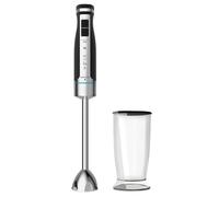 Varita Mágica PowerGear 1500 XL 1500W - CECOTEC