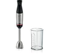 BOSCH Batidora de Vaso MSM6M610 1000 W