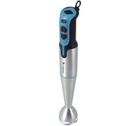 Varita Mágica TH-BM512 700W (Azul) - THULOS