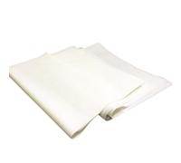 Varita mágica Write it Magic Incantation Wish Paper Stage Props for Magicians Suddenly disappeared Paper