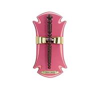 Varita noble de Dolores Umbridge's Wand