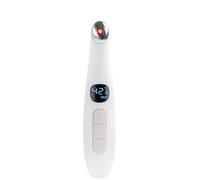Varita para el contorno de ojos Beauty de StylPro
