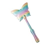 Varita para tarjetas de crédito, funda de pago compacta portátil impresa en 3D, varita de pago ligera sin contacto para pagar, cosplay, fiestas, uso diario, viajes al aire libre, niños, mujeres