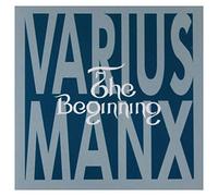 Varius Manx - Beginning