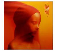 Varius Manx - Varius Manx: Elf [Winyl]