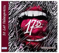 Varius Manx - Varius Manx / Lady Pank / Edyta GĂłrniak: 30 Lat Teleexpressu [2CD]