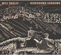 Varley, Will - Kingsdown Sundown