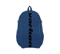 Varlion Ambassador Mochila -azul Azul
