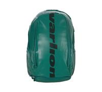 Varlion Ambassador Mochila -azul Verde
