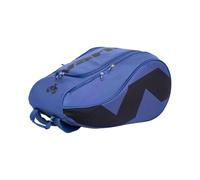 Varlion Ambassador Raquetero - Azul