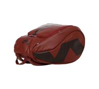 Varlion Ambassador Raquetero - Rojo