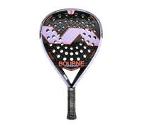 Varlion Bourne Carbon 3 Prisma 2023
