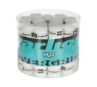 Varlion H 20 Caja De 60-blanco