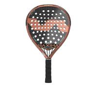 Varlion Maxima Summun Argentina Premier Padel