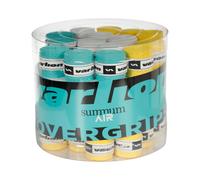 Varlion Summum Air Caja De 60-multicolor