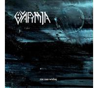 Varmia - Nie Nas Widze