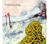 Varnaline - A Shot and a Beer