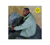 Varnish La Piscine - This Lake is Successful [Vinilo]
