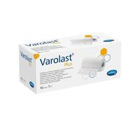 Varo Last Plus Zinc cola para encuadernado y 8 cmx5 M 16 St compresa