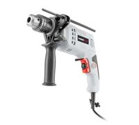 Varo Taladro percutor 550w